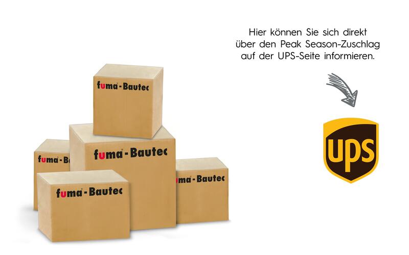 UPS