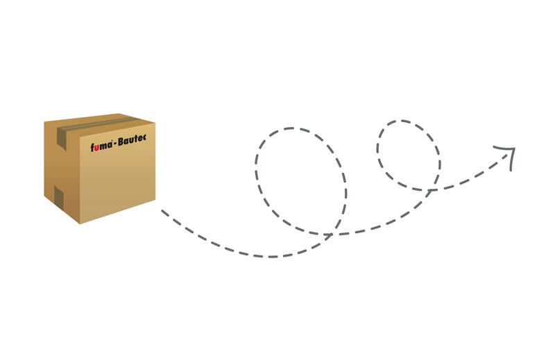 Paket