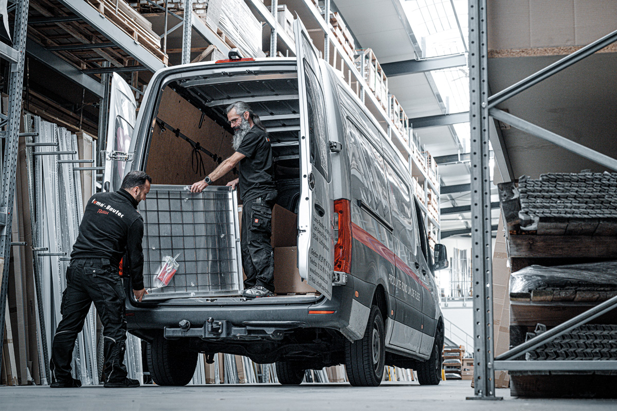 Service-Lieferservice_Slider_1_1200x800