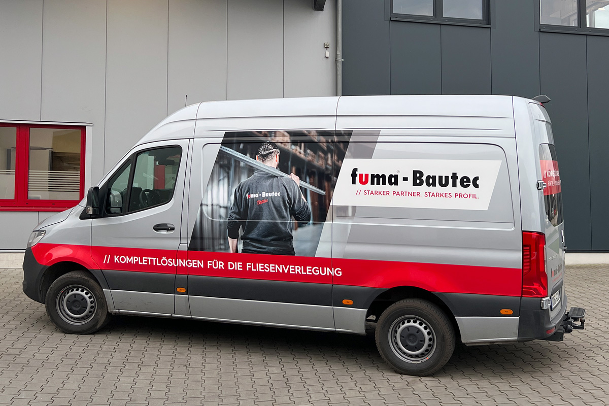 Service-Lieferservice_Slider_2_1200x800