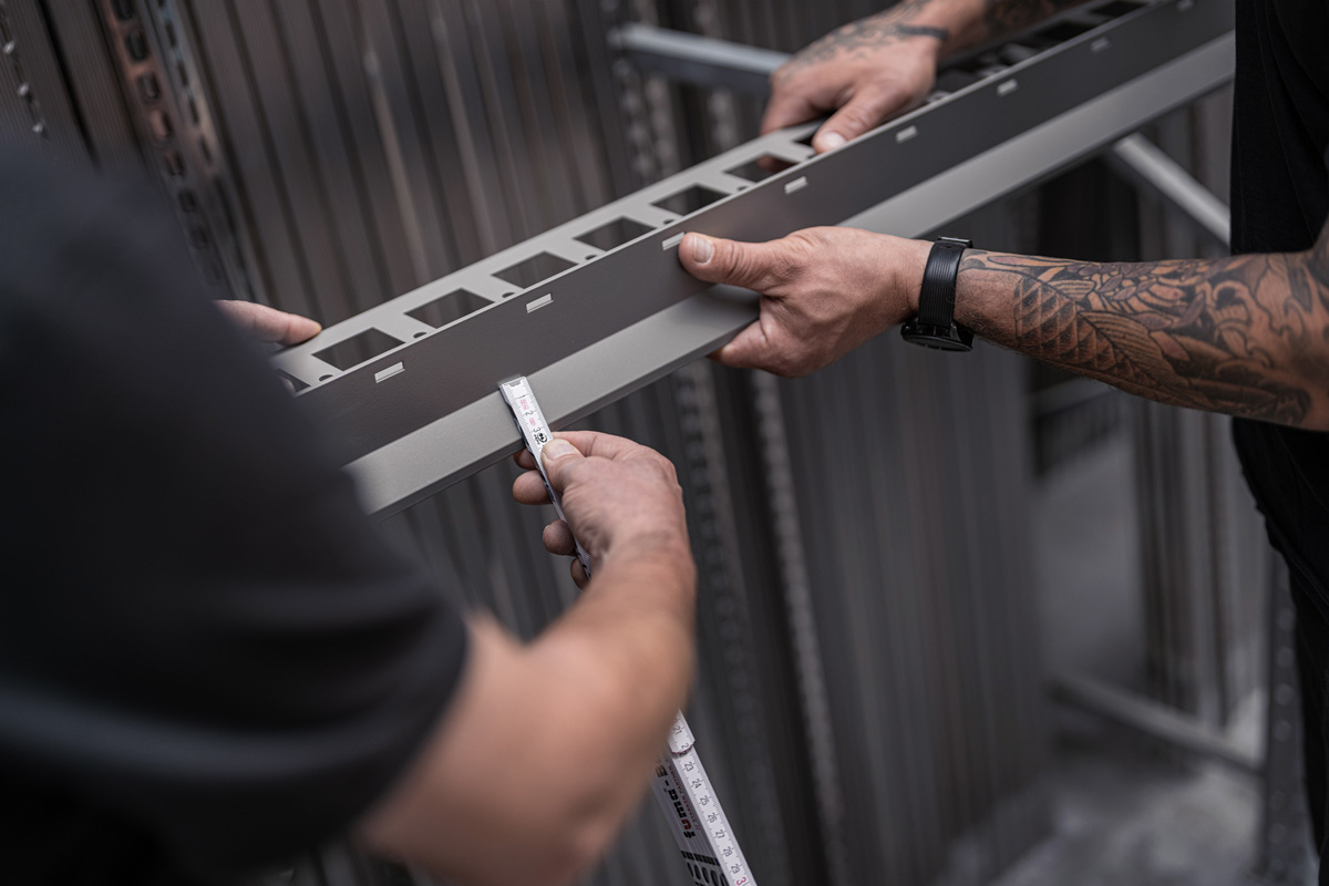 Service-Sonderanfertigungen_Slider_1_1200x800