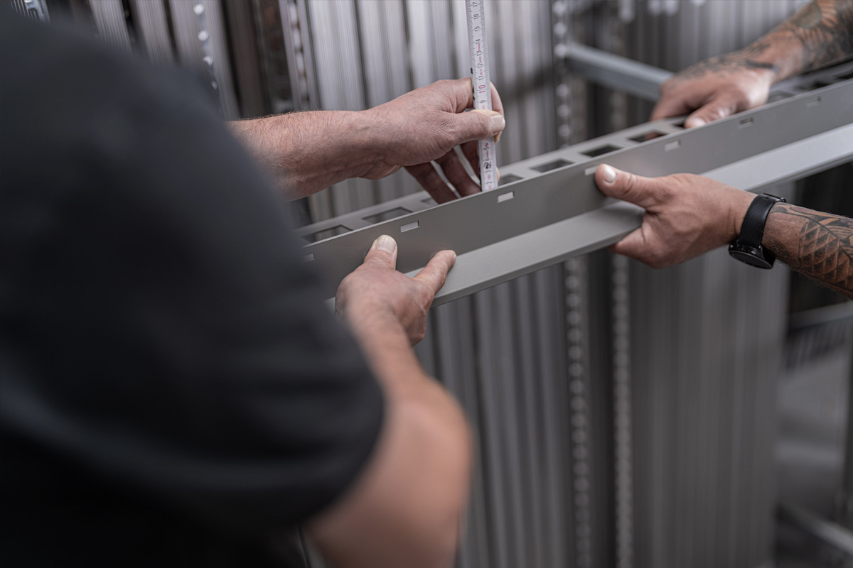 Service-Sonderanfertigungen_Slider_2_1200x800