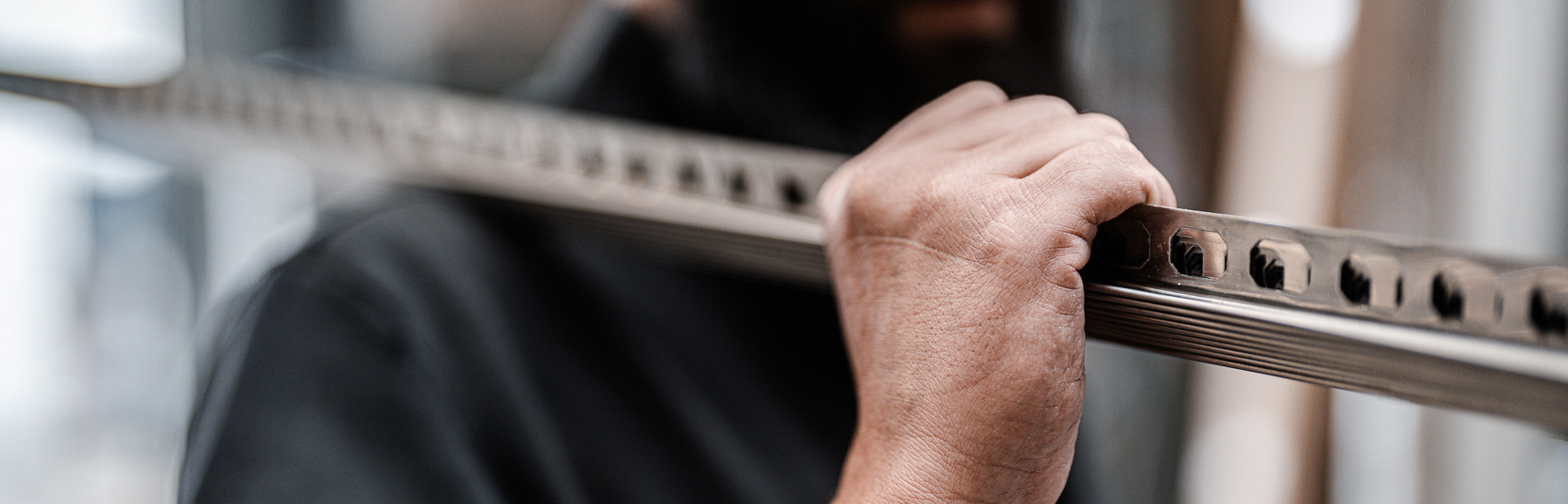 Unternehmen-Ueber_uns_Slider_mittig_1_1920x618