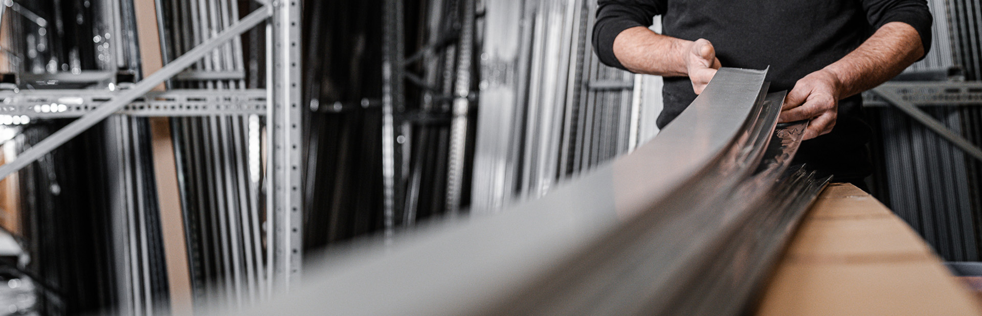 Unternehmen-Ueber_uns_Slider_mittig_2_1920x618