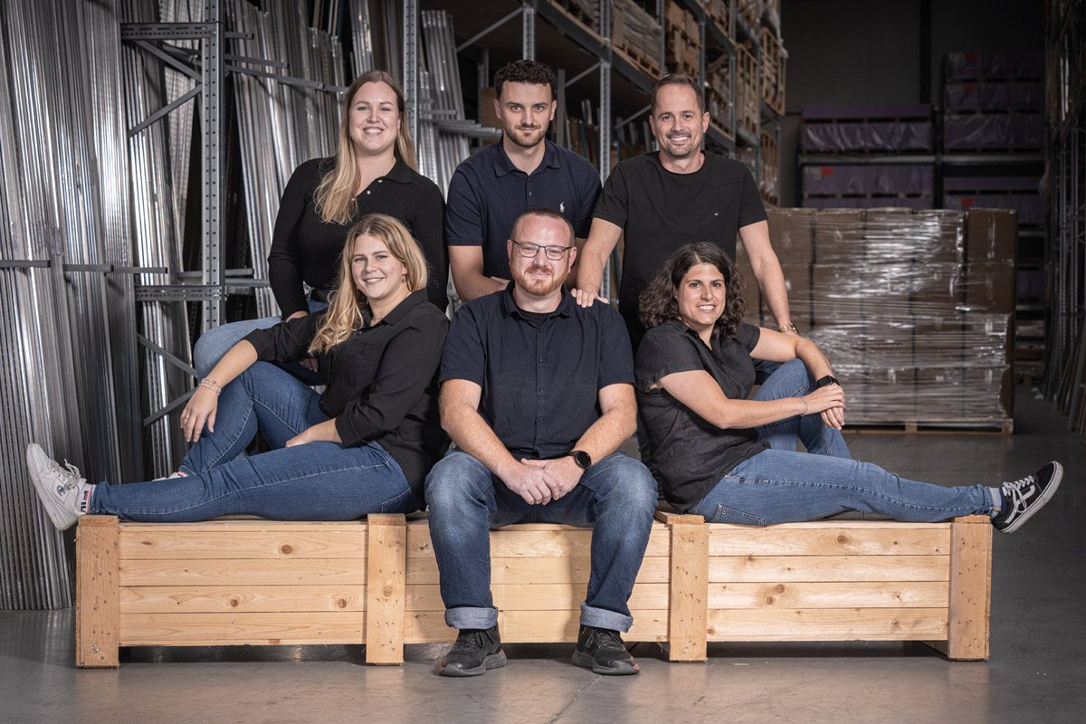 Kontakt-Aussendienst_Slider_2_1200x800