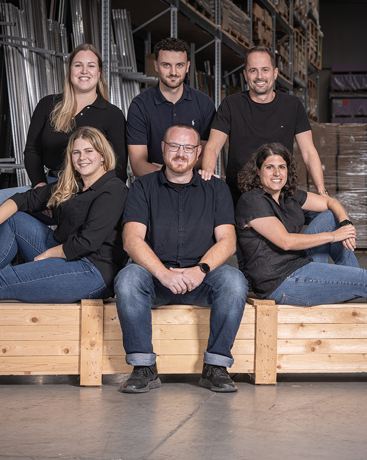 Kontakt-Aussendienst_Slider_2_750x940_Mobil