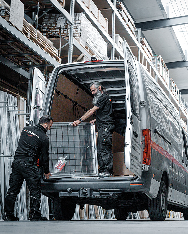 Service-Lieferservice_Slider_1_750x940_Mobil