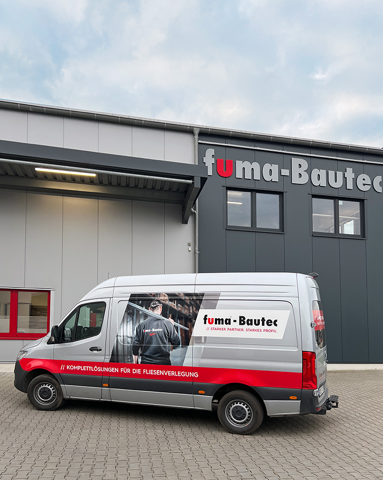 Service-Lieferservice_Slider_2_750x940_Mobil