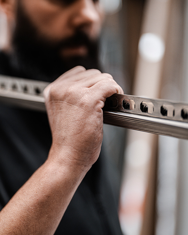 Unternehmen-Ueber_uns_Slider_mittig_1_750x940_mobil