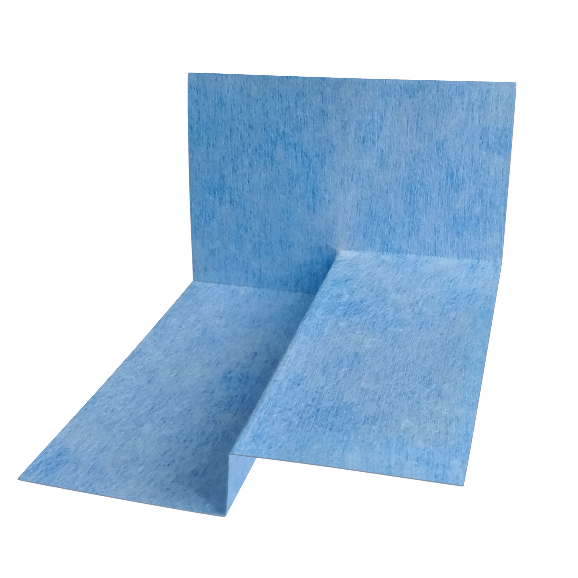 Stair-nosing corners for slope profiles - Image 2