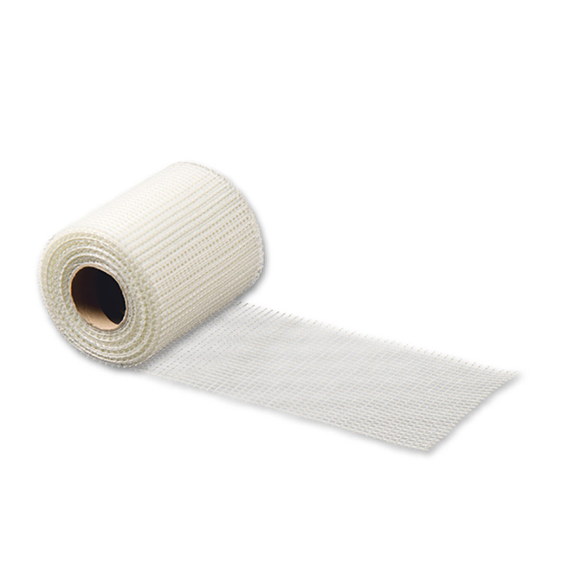 Armierband Bauplatten, selbstklebend, 20 m, 15 cm