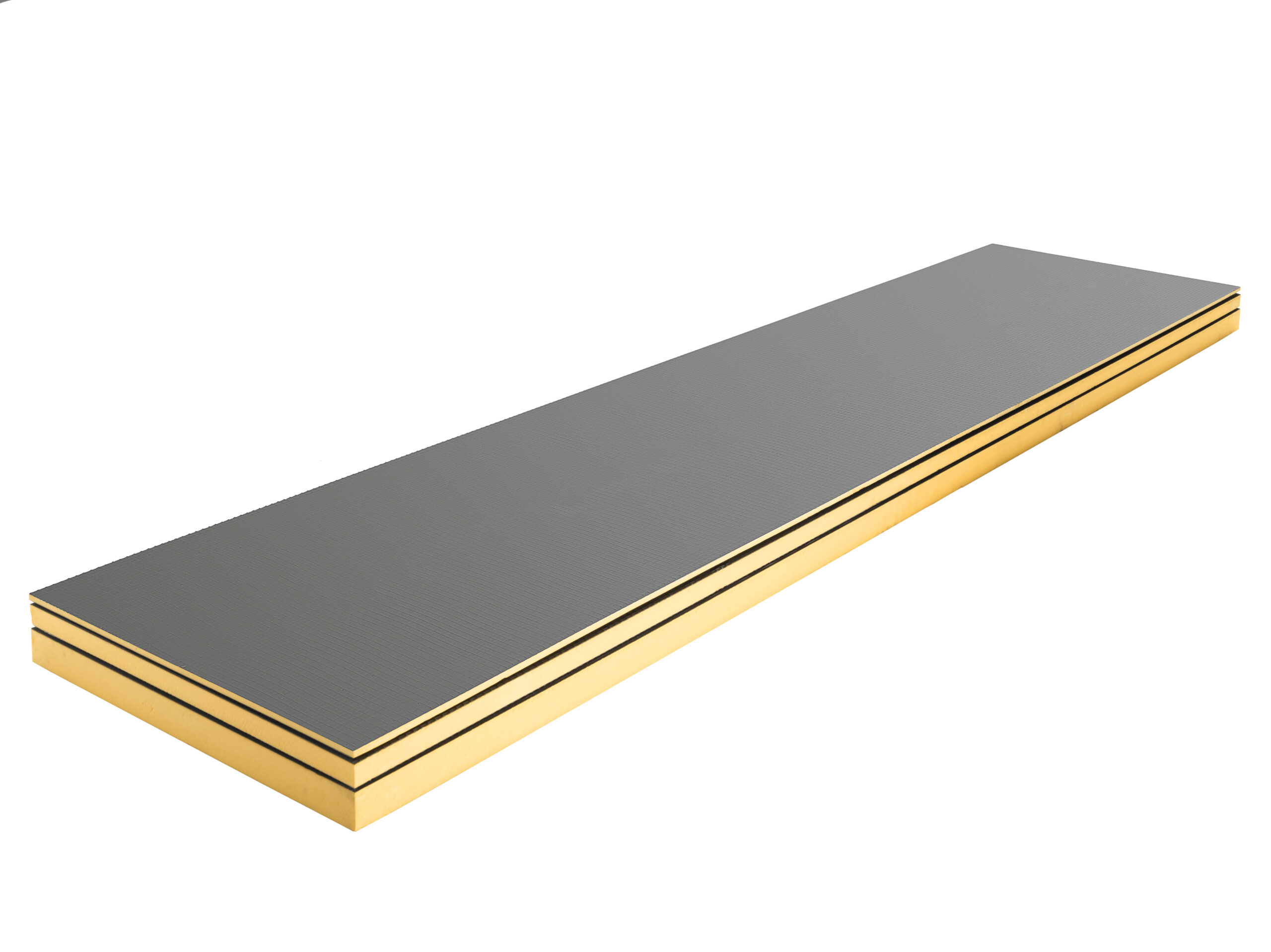 FWES Construction boards