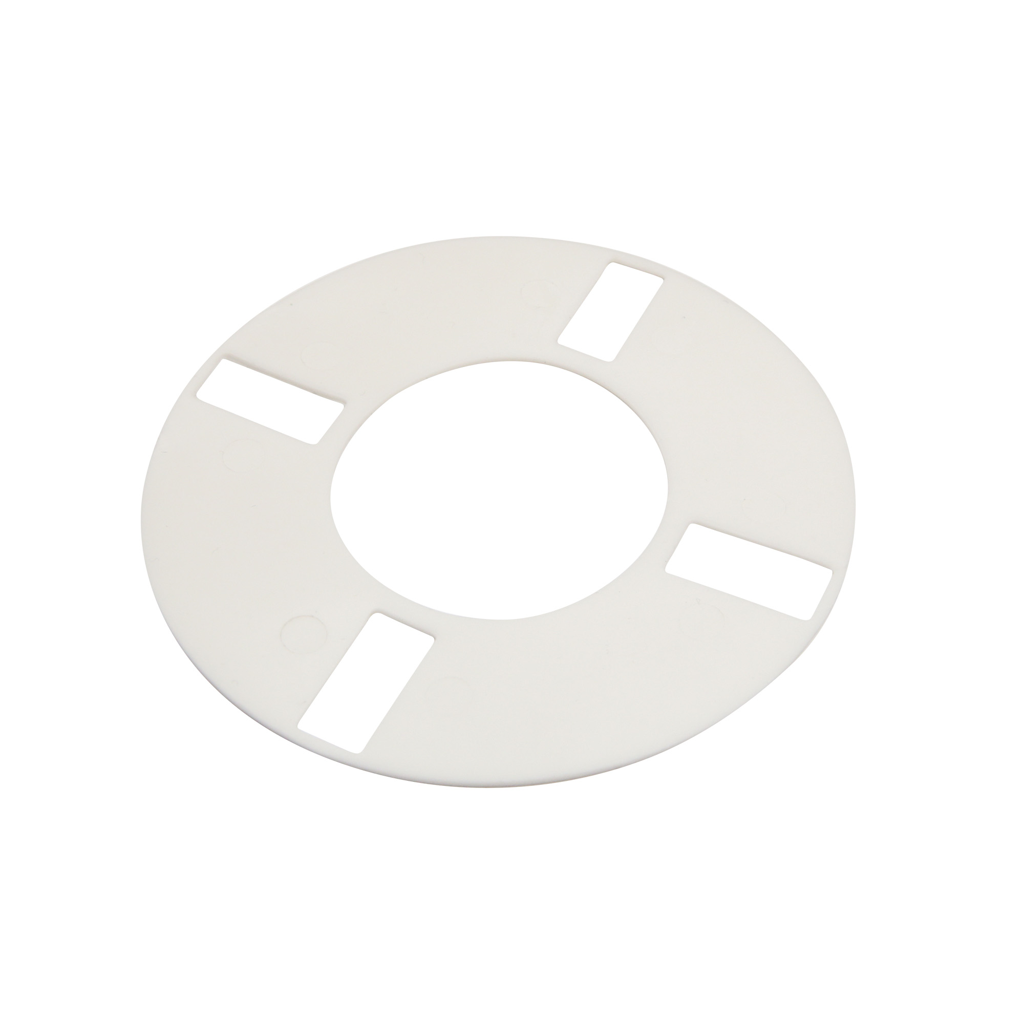 Accessory for terrace/balcony pedestal