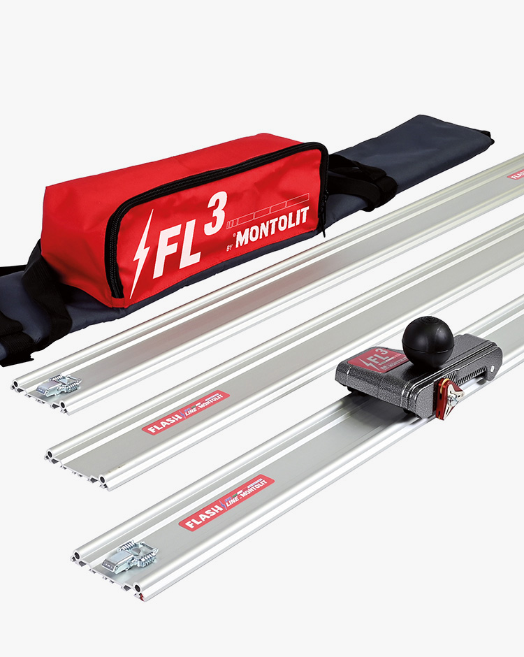 Kid boy and media cube figure as symbol for technologies. 3d rendering