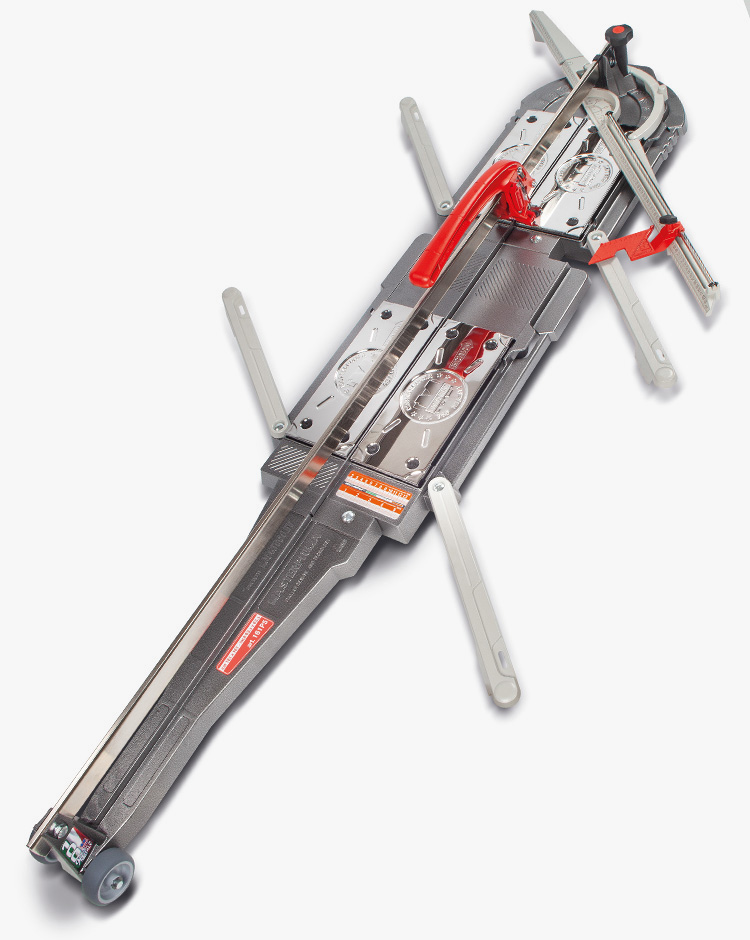 Kid boy and media cube figure as symbol for technologies. 3d rendering