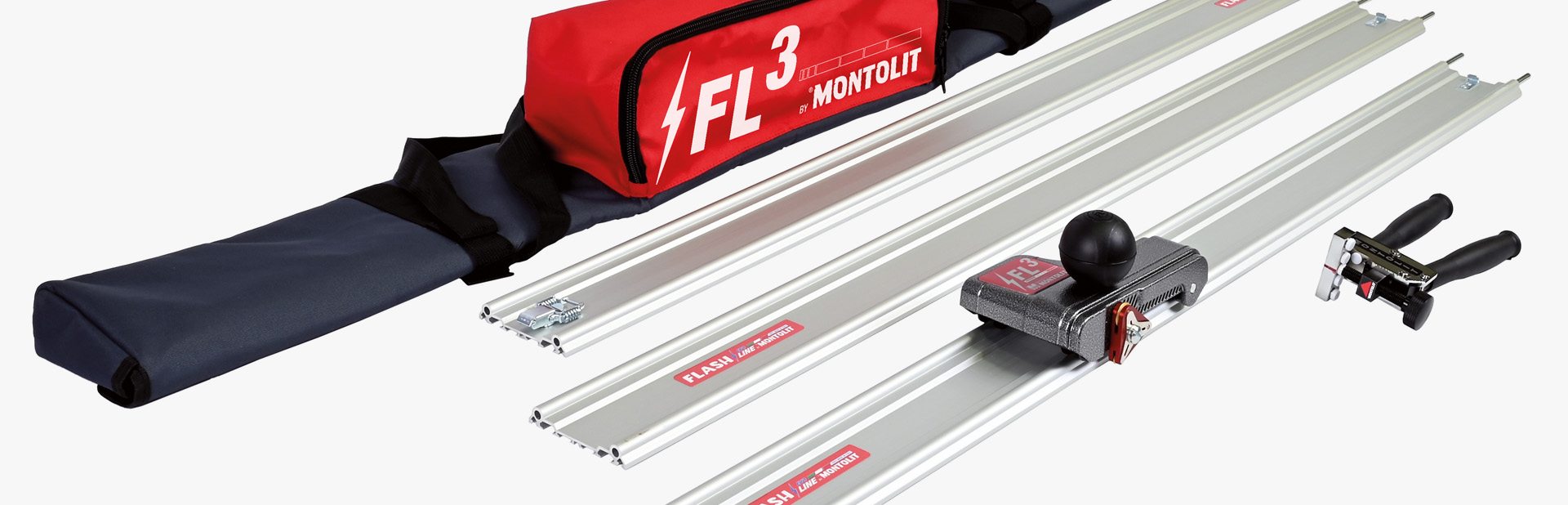 Partner-Montolit__Slider_mittig_1_1920x618