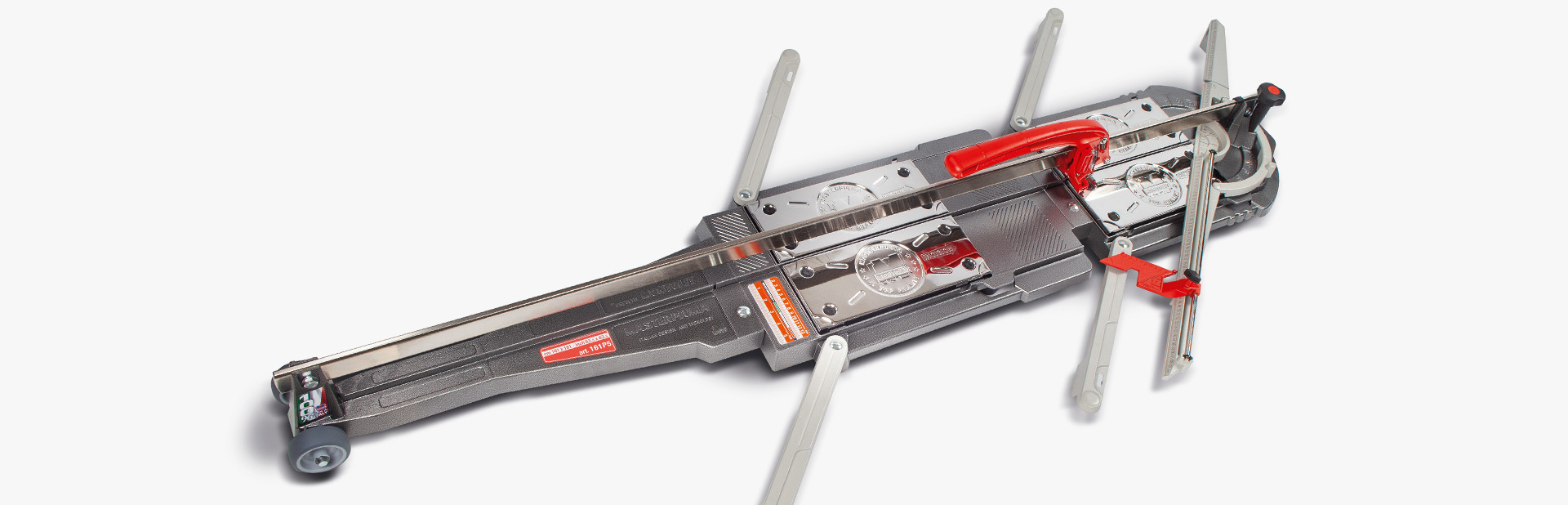 Partner-Montolit__Slider_mittig_2_1920x618