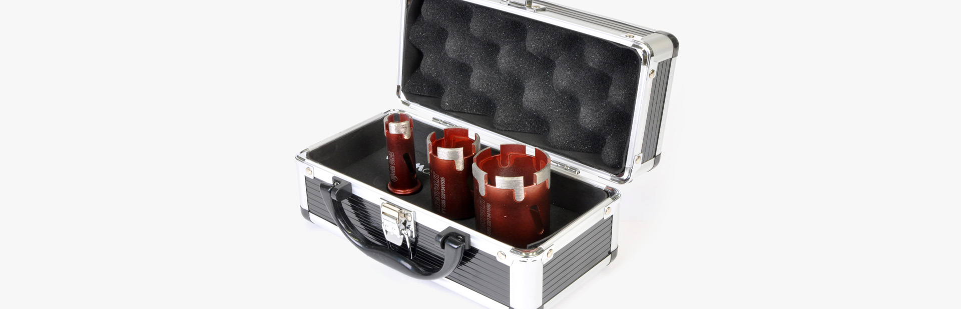 Partner-Montolit__Slider_mittig_3_1920x618